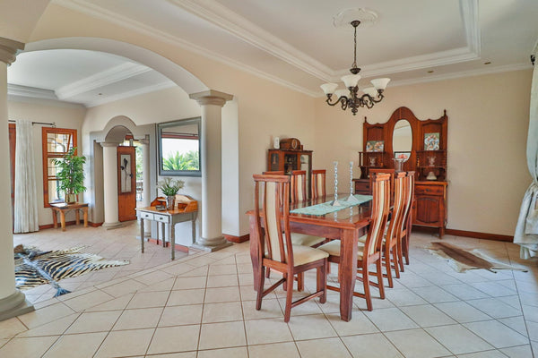 Property 2434557 - Image 3