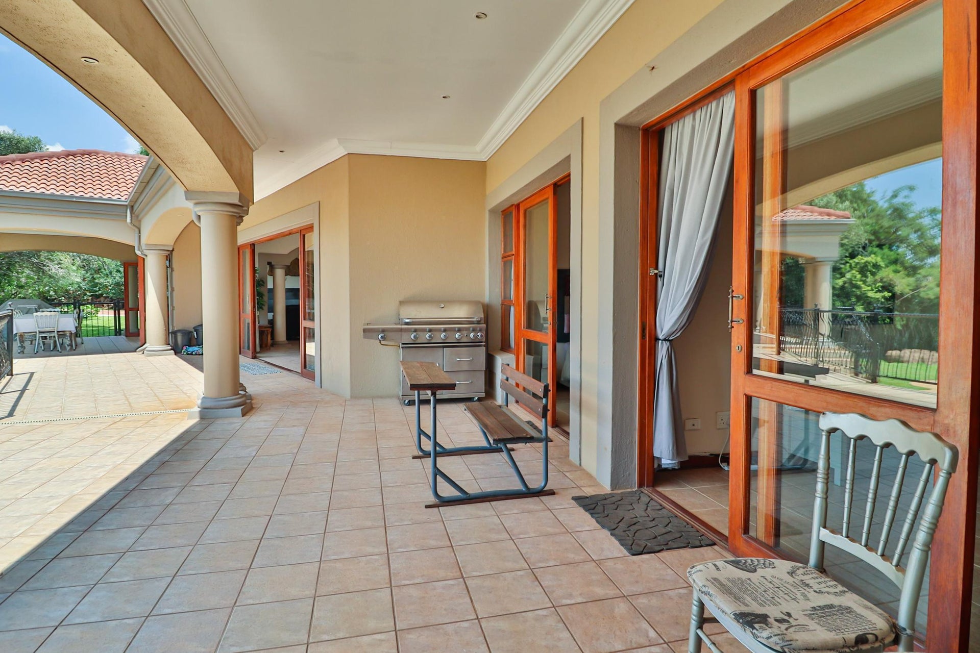 Property 2434557 - Image 30