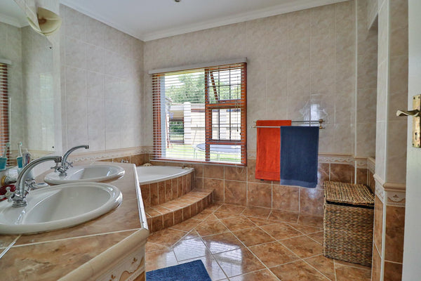 Property 2434557 - Image 31