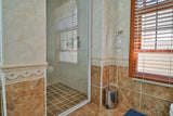 Property 2434557 - Image 33