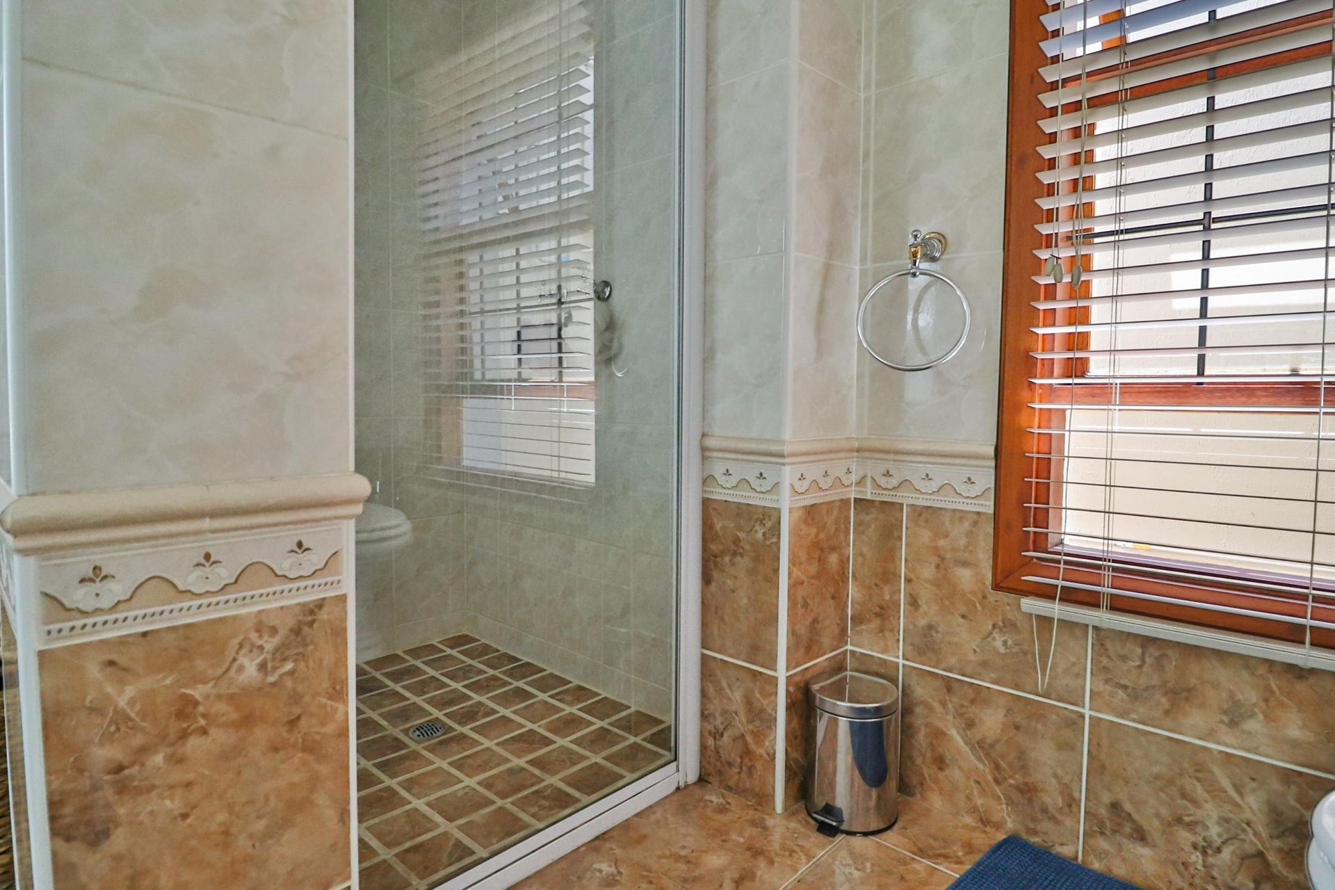 Property 2434557 - Image 33