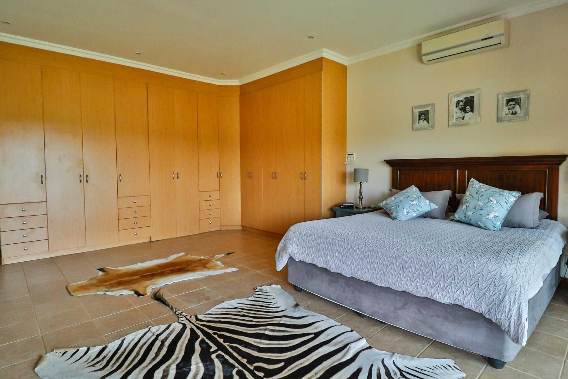 Property 2434557 - Image 34