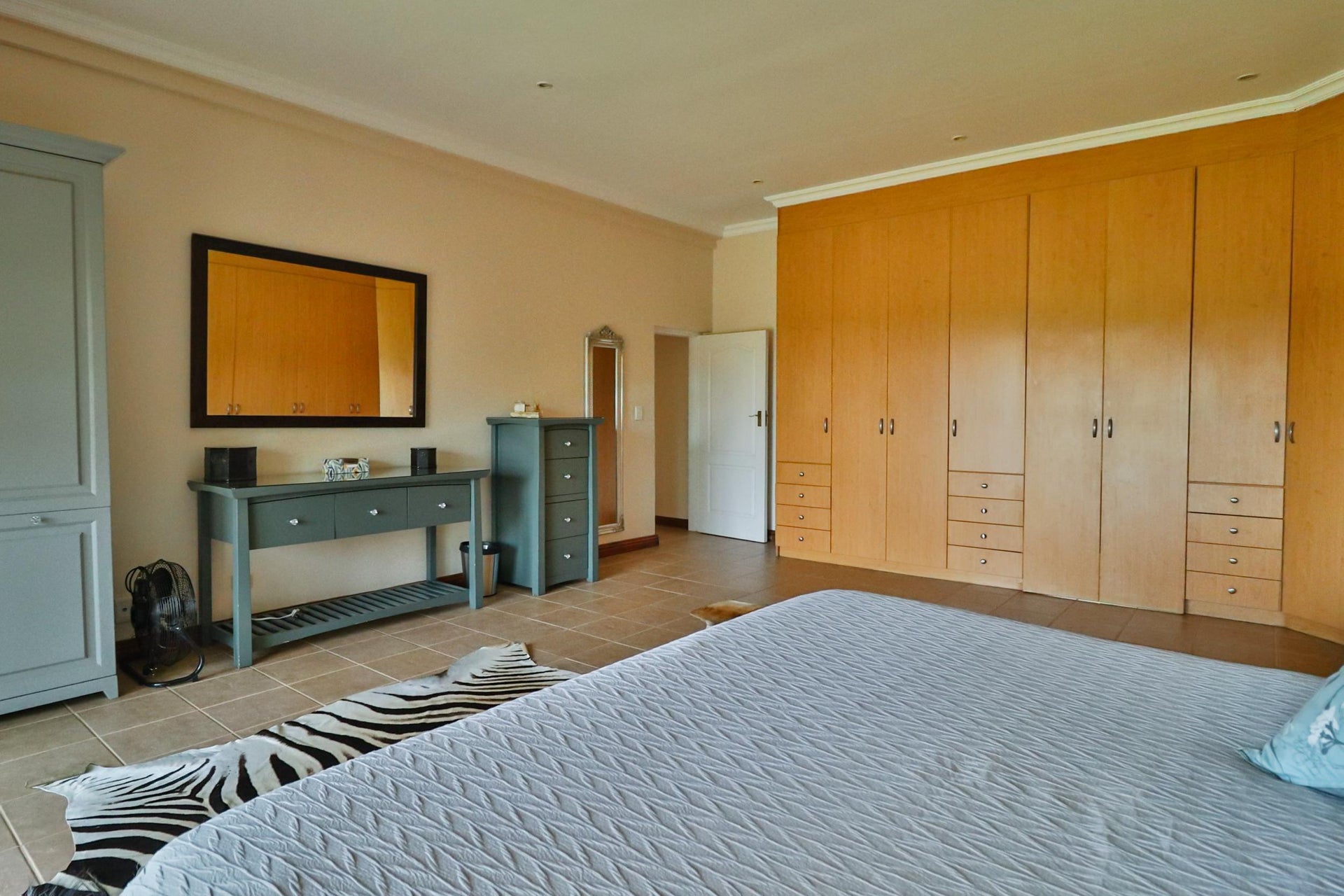 Property 2434557 - Image 35