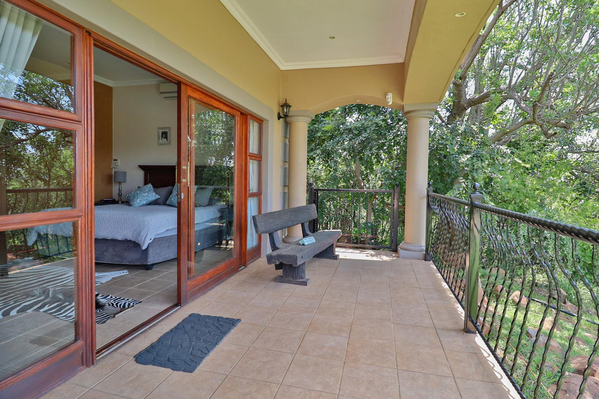 Property 2434557 - Image 36
