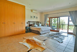 Property 2434557 - Image 37