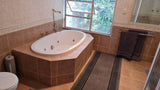 Property 2434557 - Image 38