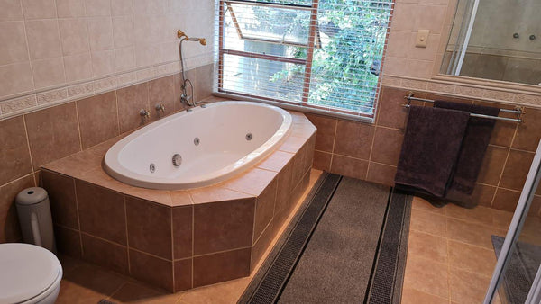 Property 2434557 - Image 38