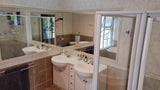 Property 2434557 - Image 39