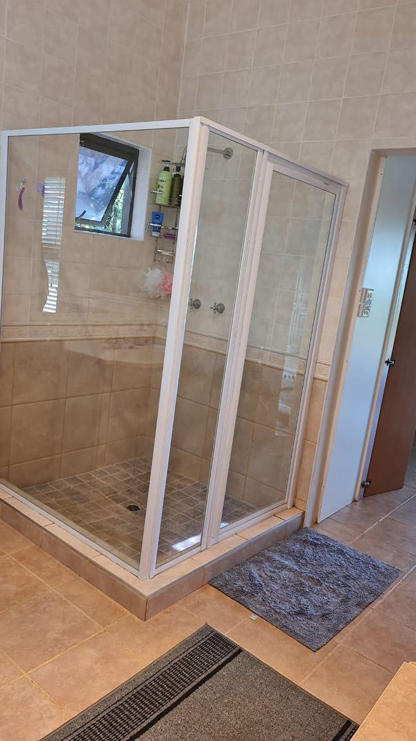Property 2434557 - Image 40