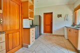 Property 2434557 - Image 41