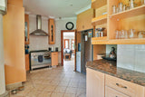 Property 2434557 - Image 42
