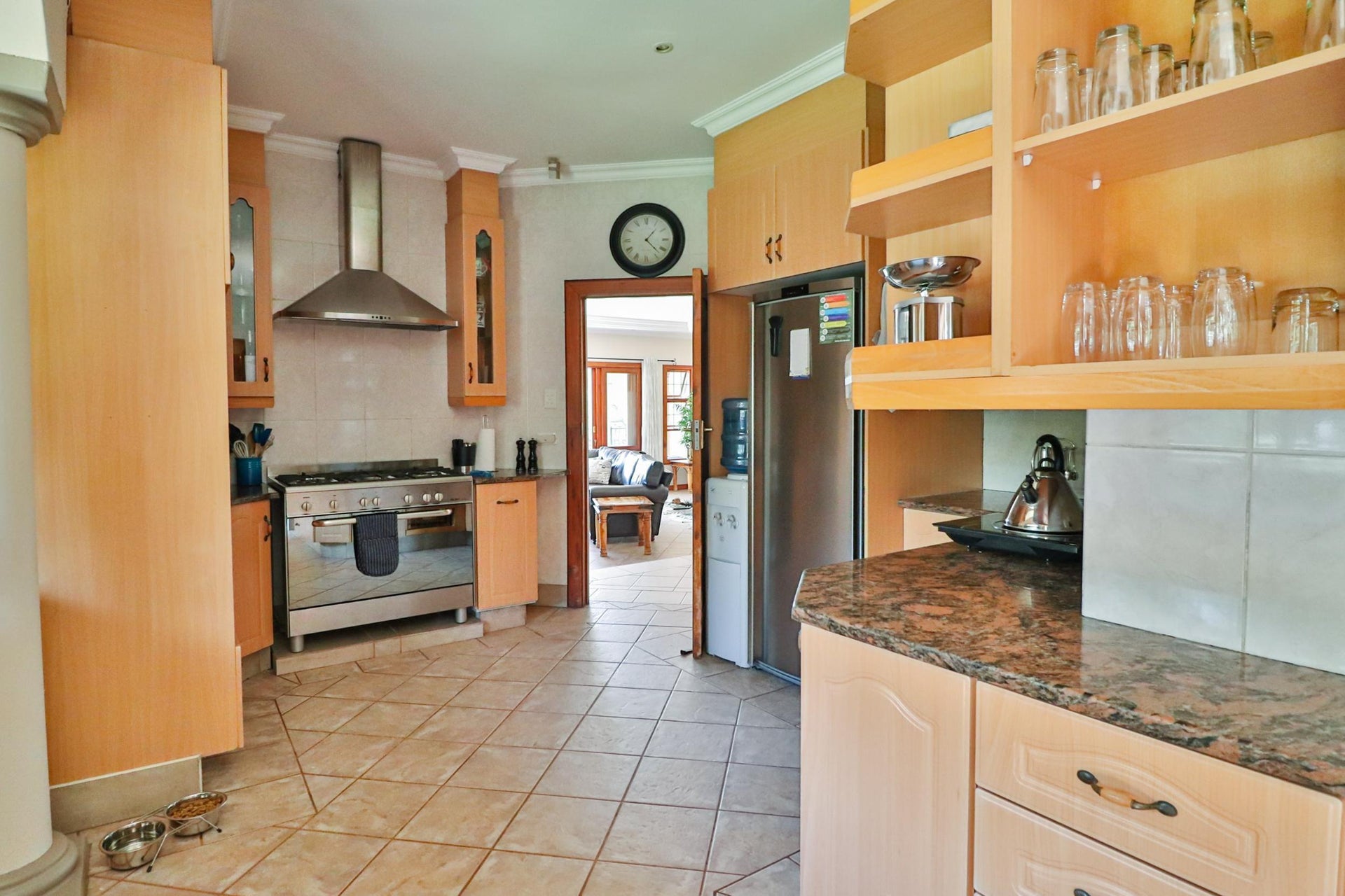 Property 2434557 - Image 42