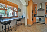 Property 2434557 - Image 43