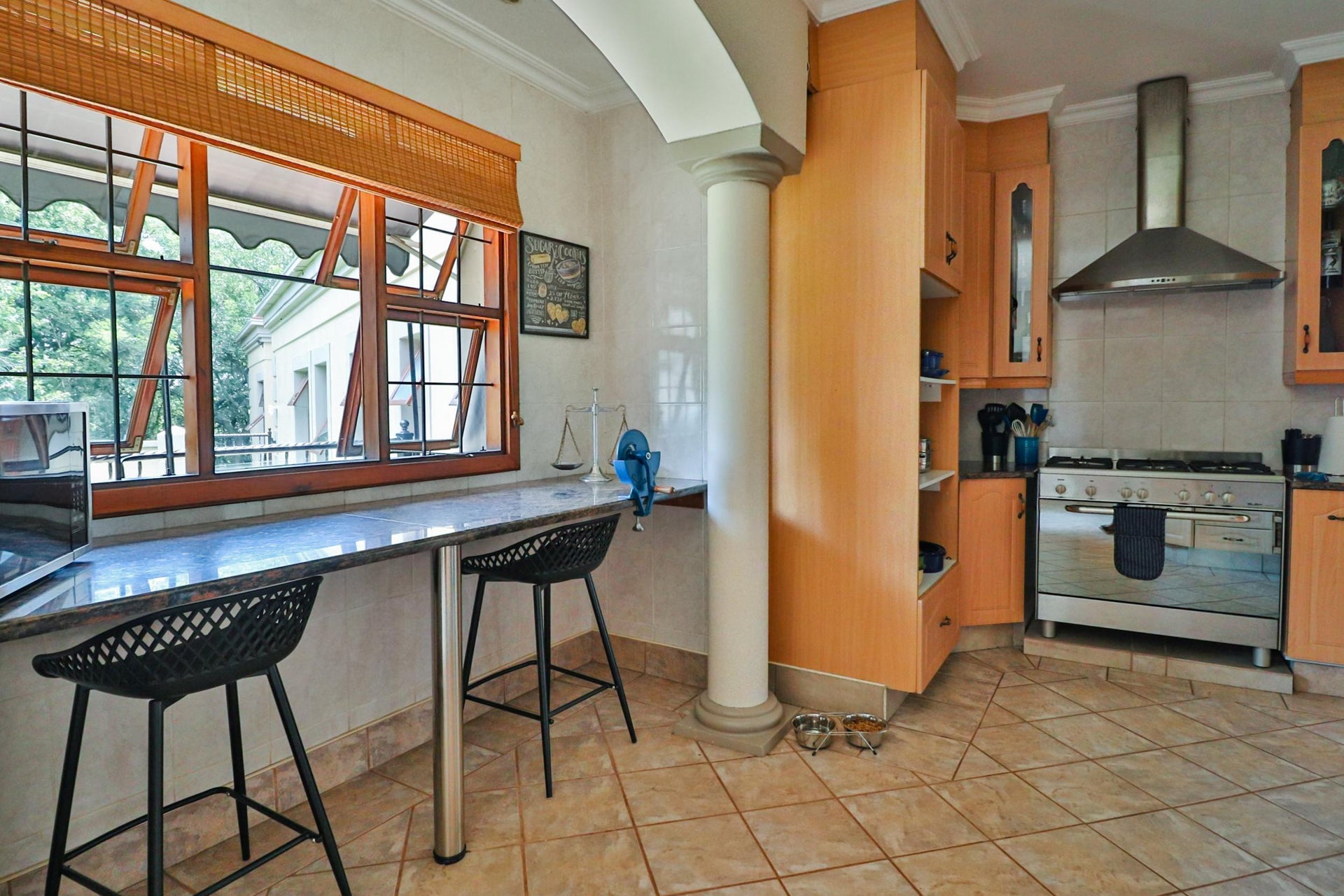 Property 2434557 - Image 43
