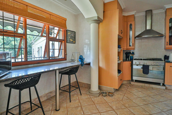 Property 2434557 - Image 43