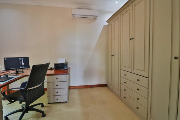 Property 2434557 - Image 44