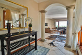 Property 2434557 - Image 45