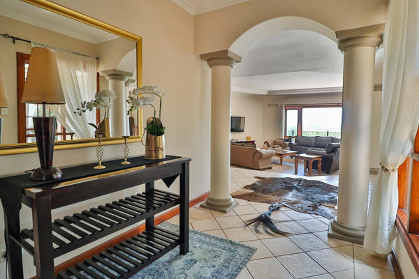 Property 2434557 - Image 45