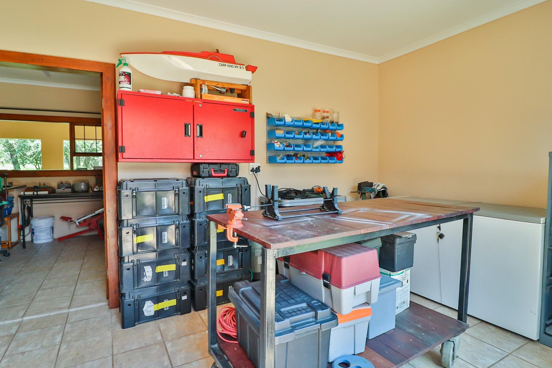 Property 2434557 - Image 46