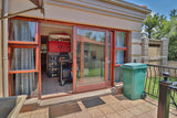 Property 2434557 - Image 47