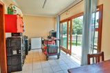 Property 2434557 - Image 48