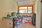 Property 2434557 - Image 49