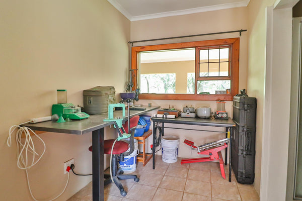 Property 2434557 - Image 49