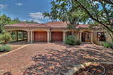 Property 2434557 - Image 5