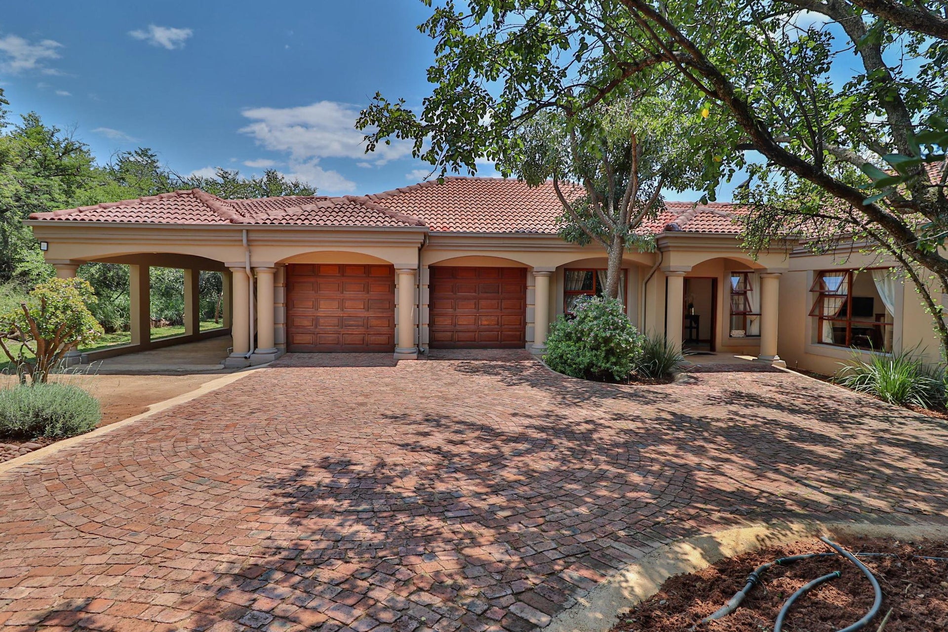 Property 2434557 - Image 5