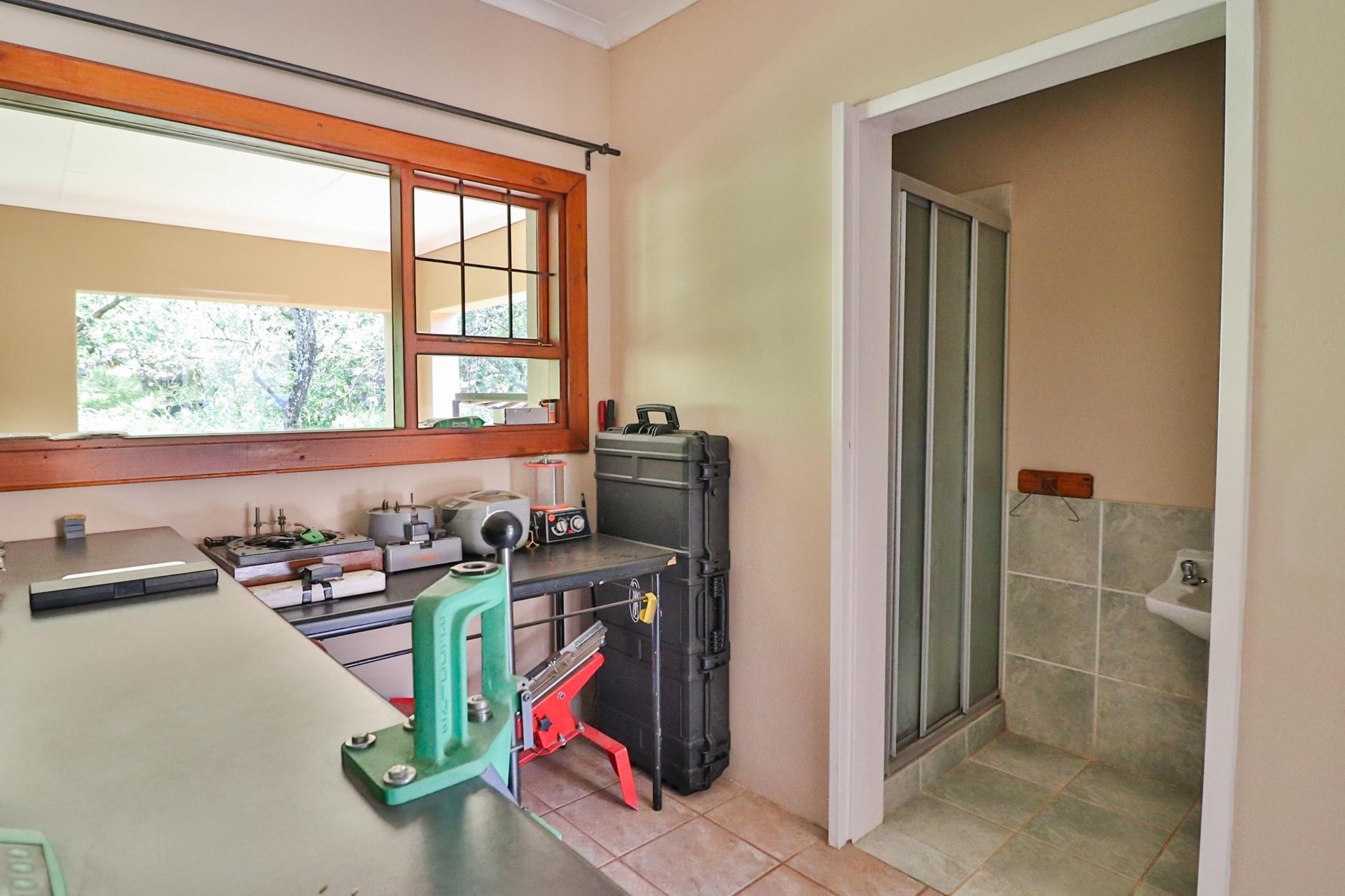 Property 2434557 - Image 50