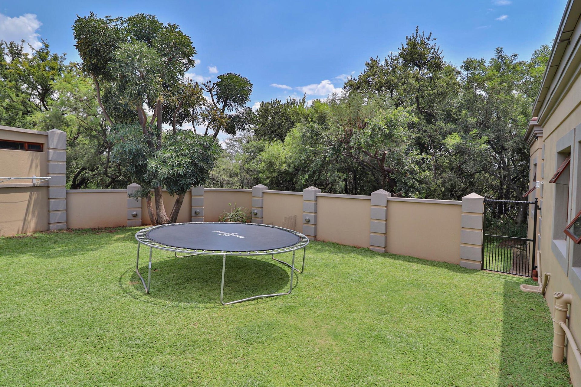 Property 2434557 - Image 51