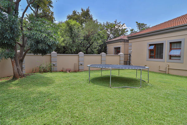 Property 2434557 - Image 52