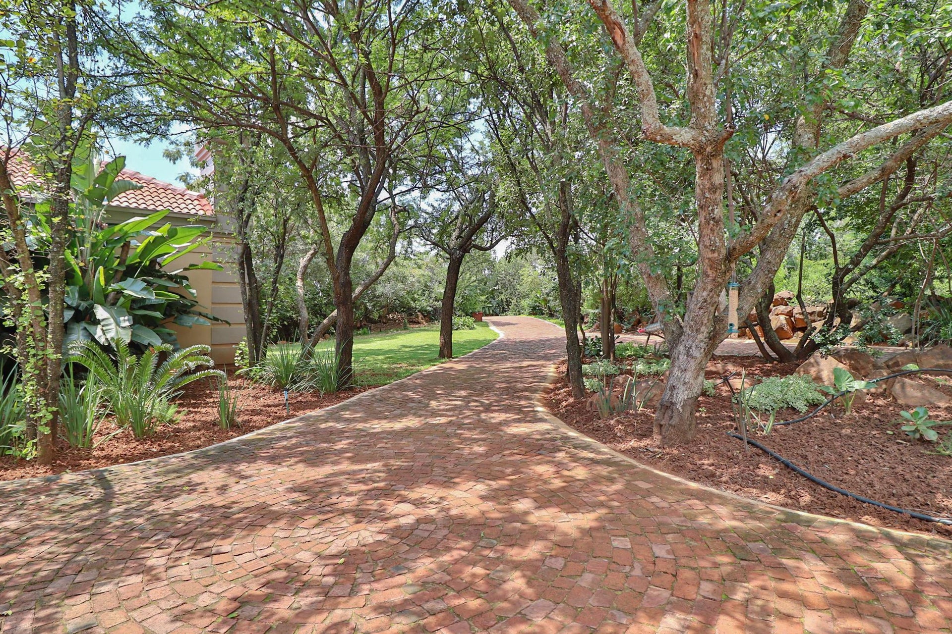 Property 2434557 - Image 53