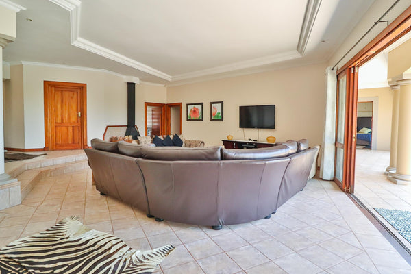Property 2434557 - Image 6