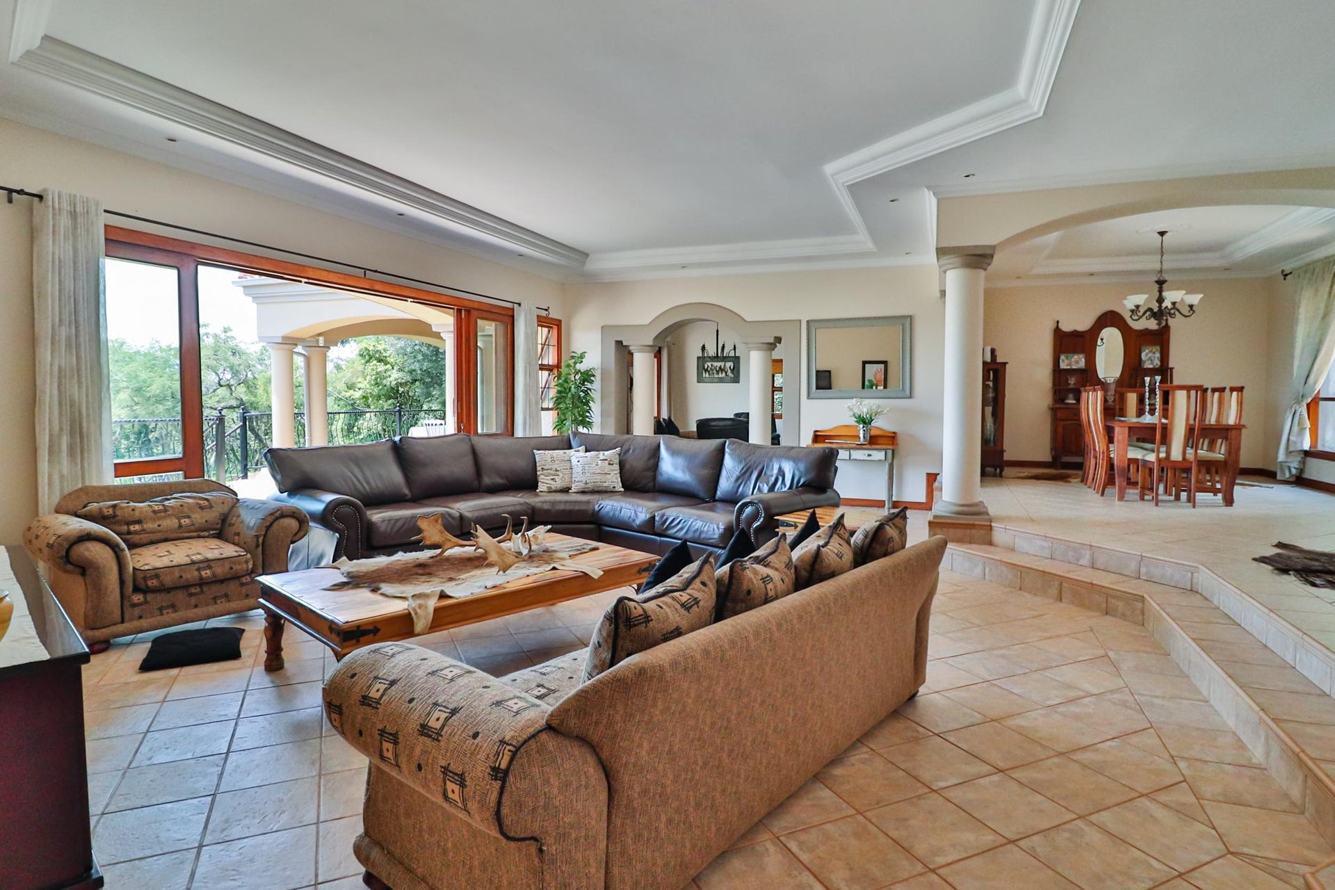 Property 2434557 - Image 7