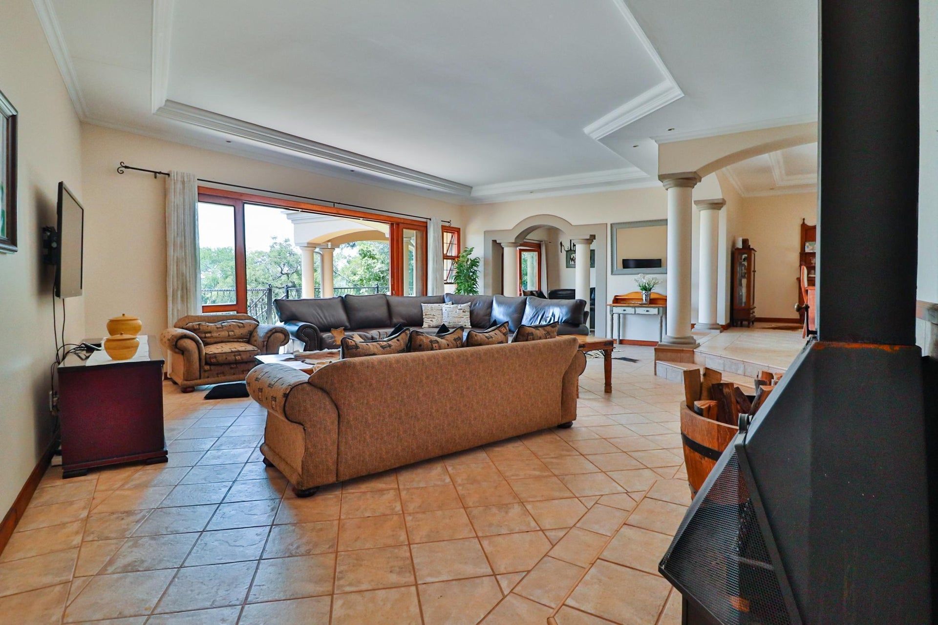 Property 2434557 - Image 8