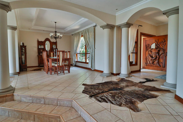 Property 2434557 - Image 9