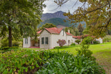Property 2435378 - Image 1
