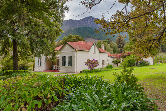 Property 2435378 - Image 1