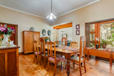 Property 2435378 - Image 11