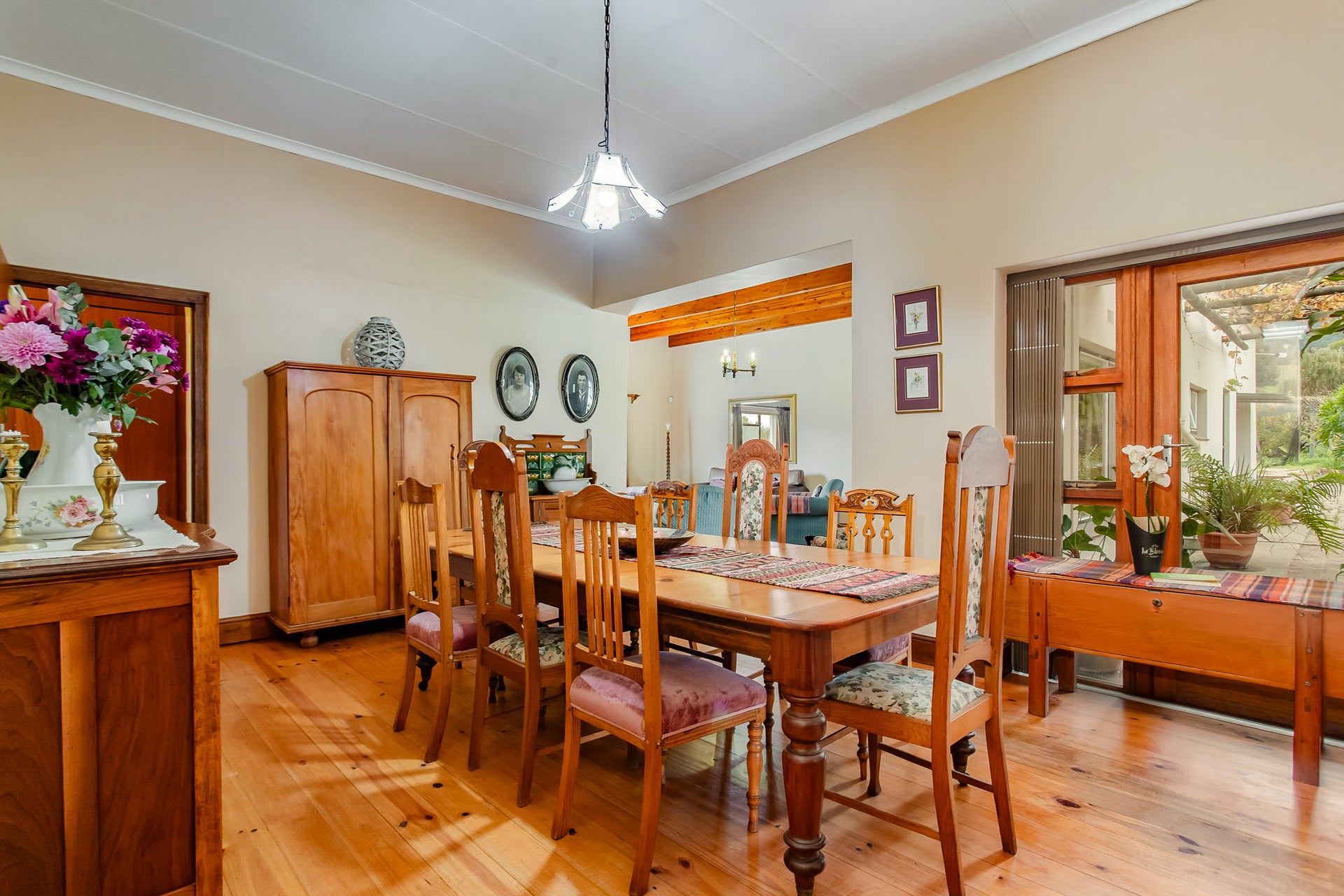 Property 2435378 - Image 11