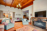 Property 2435378 - Image 12