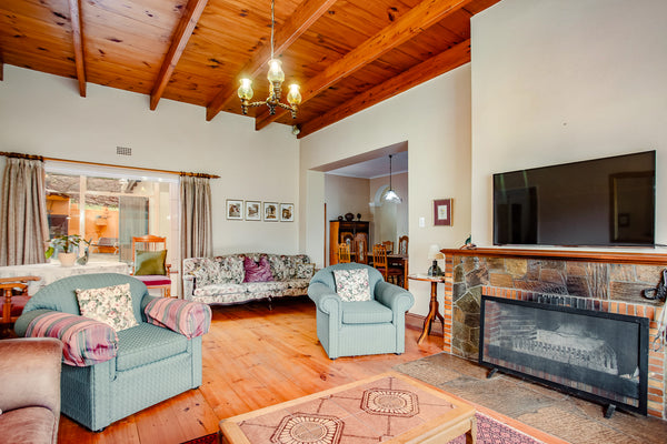 Property 2435378 - Image 12