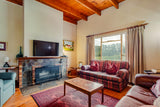 Property 2435378 - Image 15