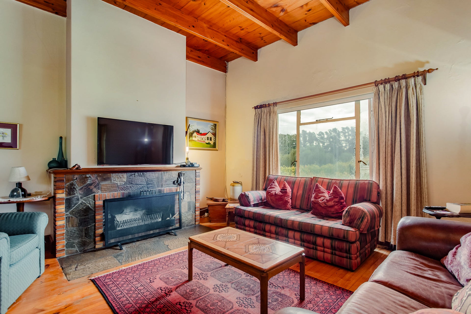 Property 2435378 - Image 15