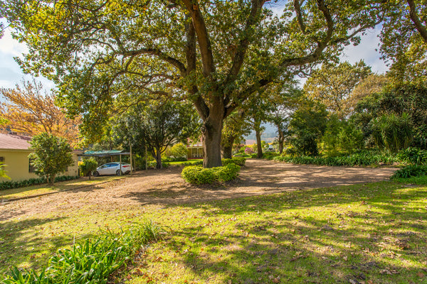 Property 2435378 - Image 19