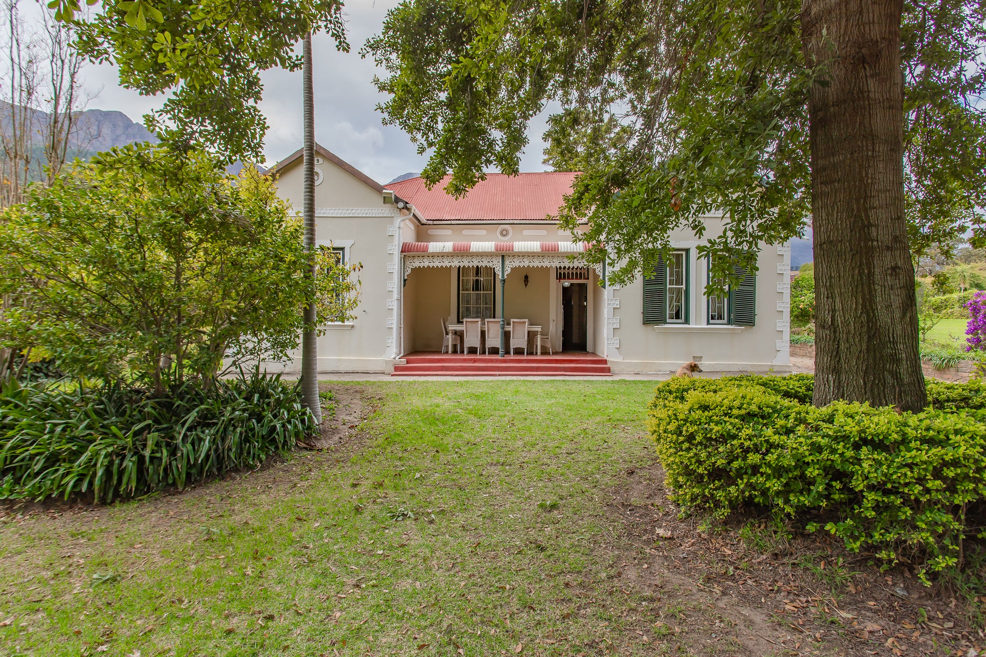 Property 2435378 - Image 2