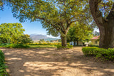 Property 2435378 - Image 20