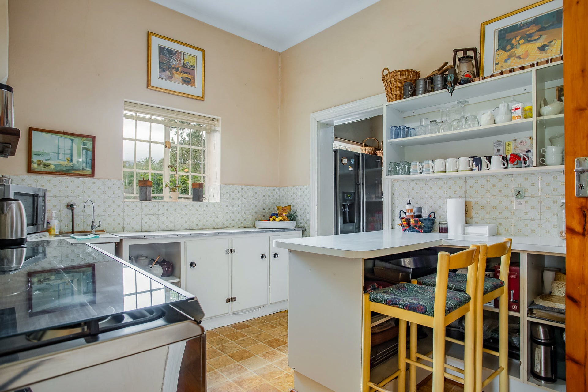 Property 2435378 - Image 21