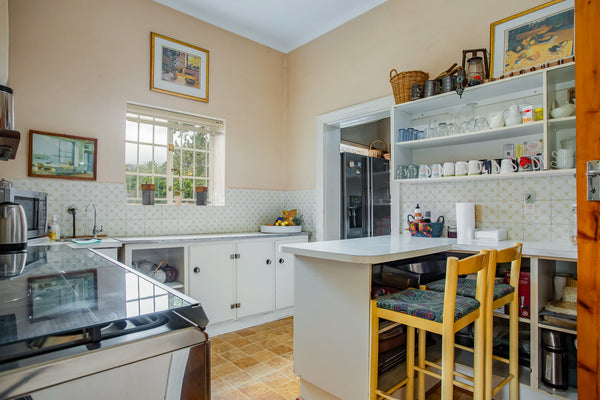 Property 2435378 - Image 21
